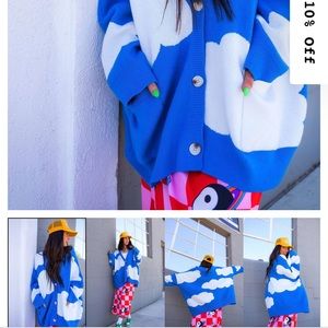 ⭐️⭐️dresssed in lala⭐️⭐️